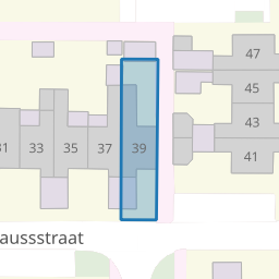 Perceel HLD01-N-6890