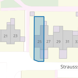 Perceel HLD01-N-6897