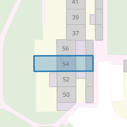 Perceel HLD01-N-6902