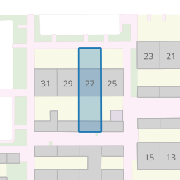 Perceel HLD01-N-6907