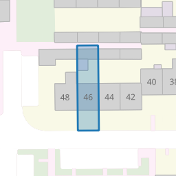 Perceel HLD01-N-6910