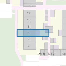 Perceel HLD01-N-6922