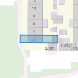 Perceel HLD01-N-6924