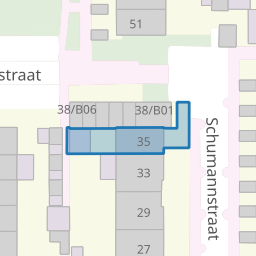 Perceel HLD01-N-6944