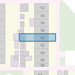 Perceel HLD01-N-6951