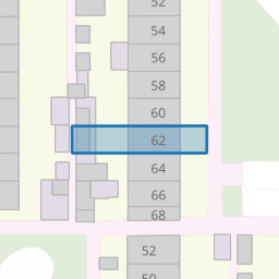 Perceel HLD01-N-6952