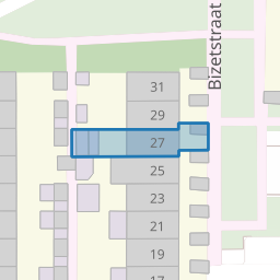 Perceel HLD01-N-6958