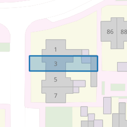 Perceel HLD01-N-6976