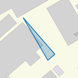 Perceel HLD01-N-6981