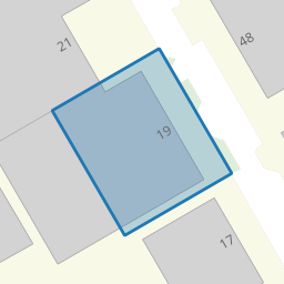 Perceel HLD01-N-6993