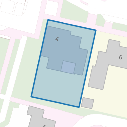 Perceel HLD01-N-7009