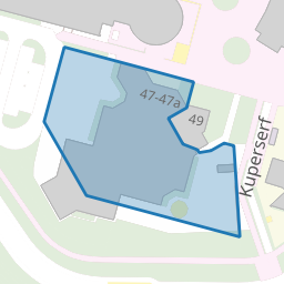 Perceel HLD01-N-7012