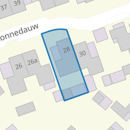 Perceel HLD01-N-7015