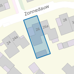 Perceel HLD01-N-7017