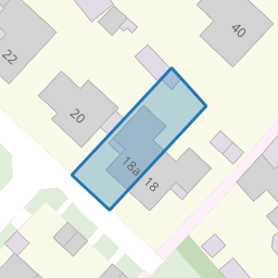 Perceel HLD01-N-7020