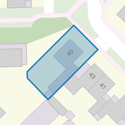 Perceel HLD01-N-7027