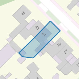 Perceel HLD01-N-7029