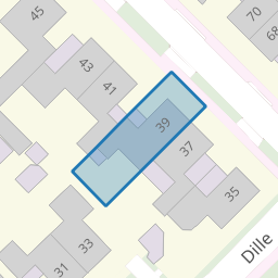 Perceel HLD01-N-7030