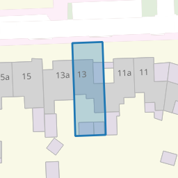 Perceel HLD01-N-7037