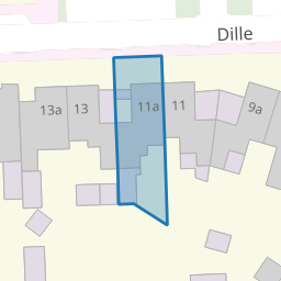 Perceel HLD01-N-7038