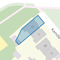 Perceel HLD01-N-7049