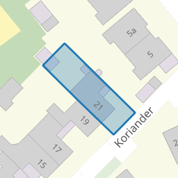 Perceel HLD01-N-7053