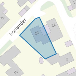 Perceel HLD01-N-7058