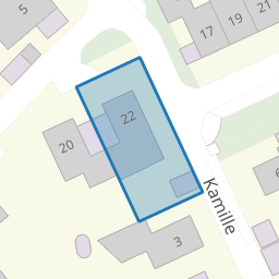 Perceel HLD01-N-7059