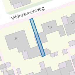 Perceel HLD01-N-7098