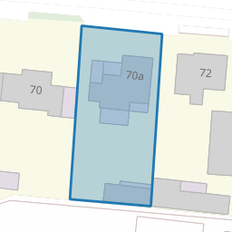 Perceel HLD01-N-7136