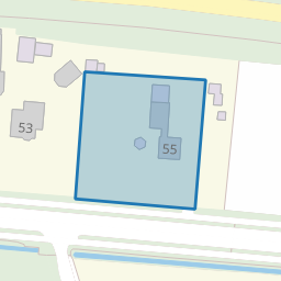 Perceel HLD01-N-7139