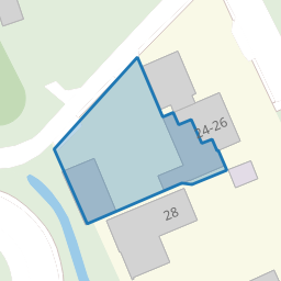 Perceel HLD01-N-7155