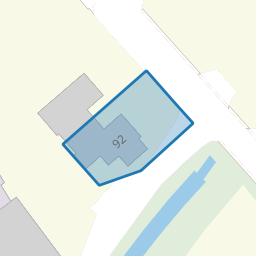 Perceel HLD01-N-7157