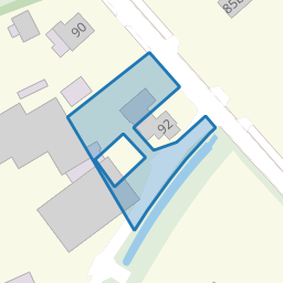 Perceel HLD01-N-7159