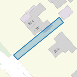 Perceel HLD01-N-7198