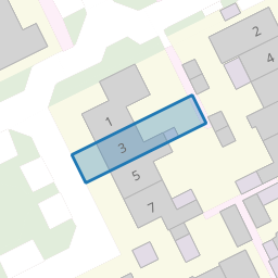 Perceel HLD01-N-7210