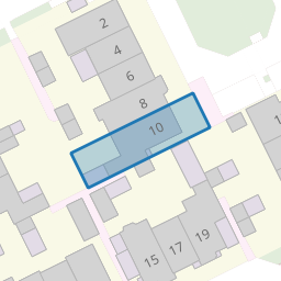 Perceel HLD01-N-7217