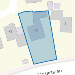 Perceel HLD01-N-7263