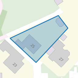 Perceel HLD01-N-7268