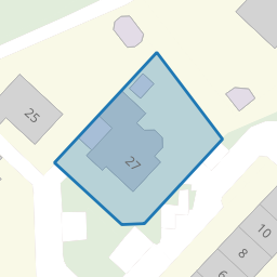 Perceel HLD01-N-7269