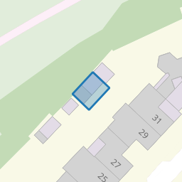 Perceel HLD01-N-7279