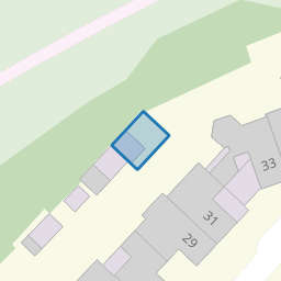 Perceel HLD01-N-7280