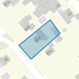 Perceel HLD01-N-7341