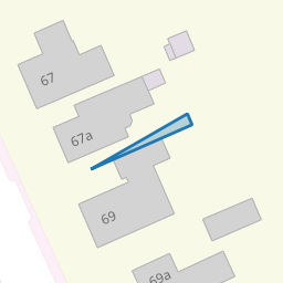 Perceel HLD01-N-7395