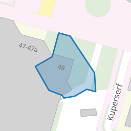 Perceel HLD01-N-7427