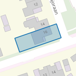 Perceel HLD01-N-7429