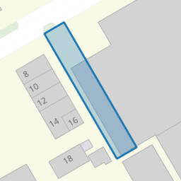 Perceel HLD01-N-7451