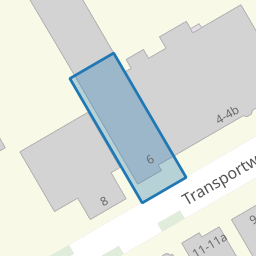 Perceel HLD01-N-7452