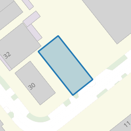 Perceel HLD01-N-7459