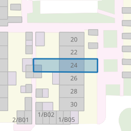 Perceel HLD01-N-7482